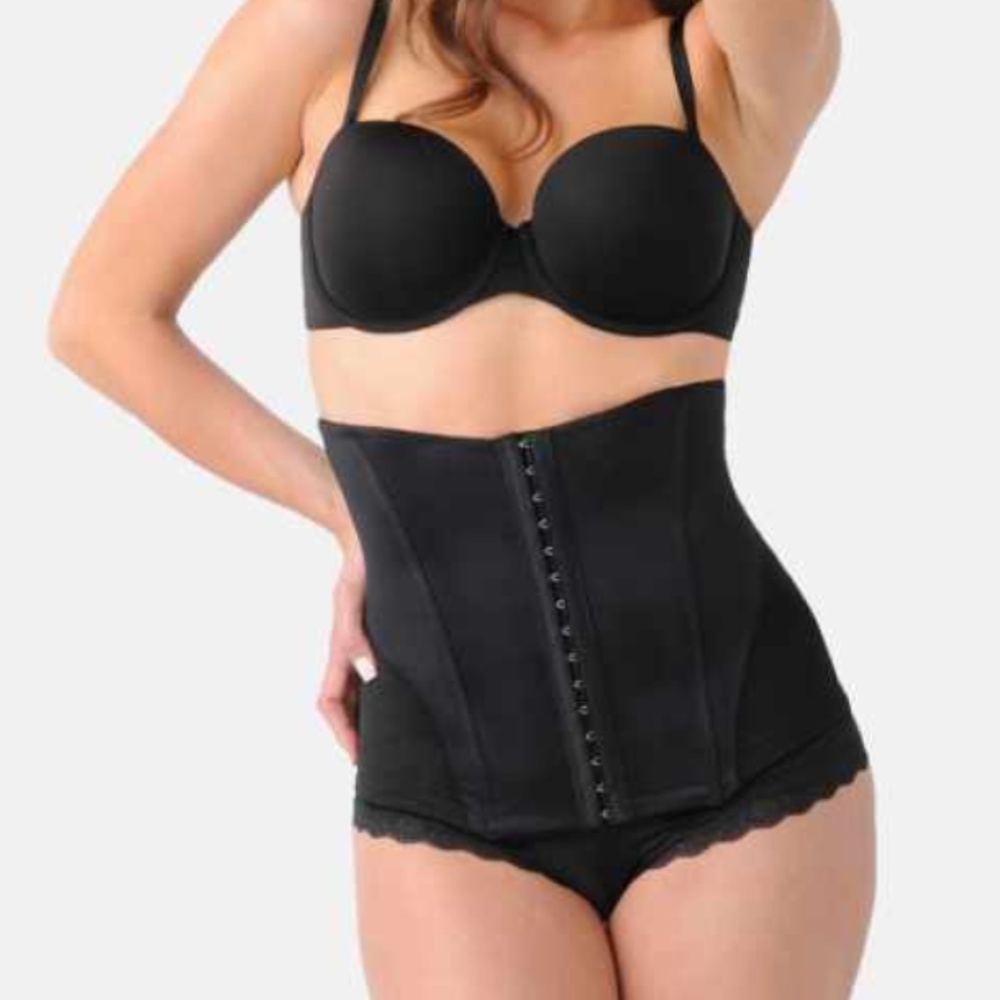 Mother Tucker® Corset BELLY BANDIT®
